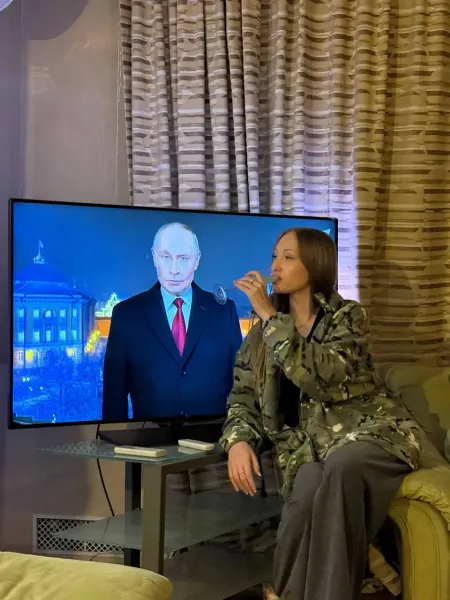 круподерова путін