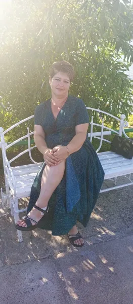 mati