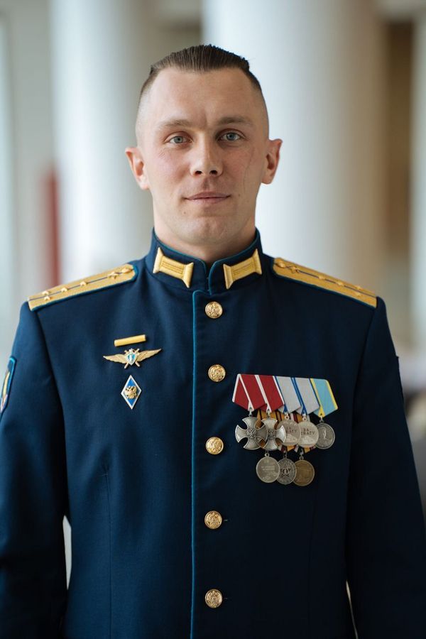 николаев-капитанрф-штурман (11).jpg