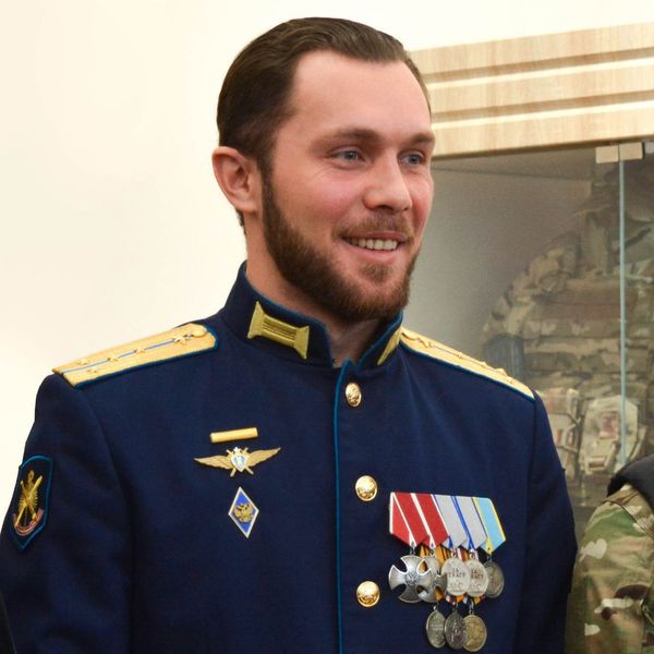 николаев-капитанрф-штурман (14).jpg