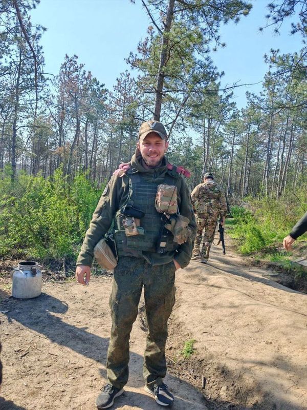 николаев-капитанрф-штурман (2).jpg