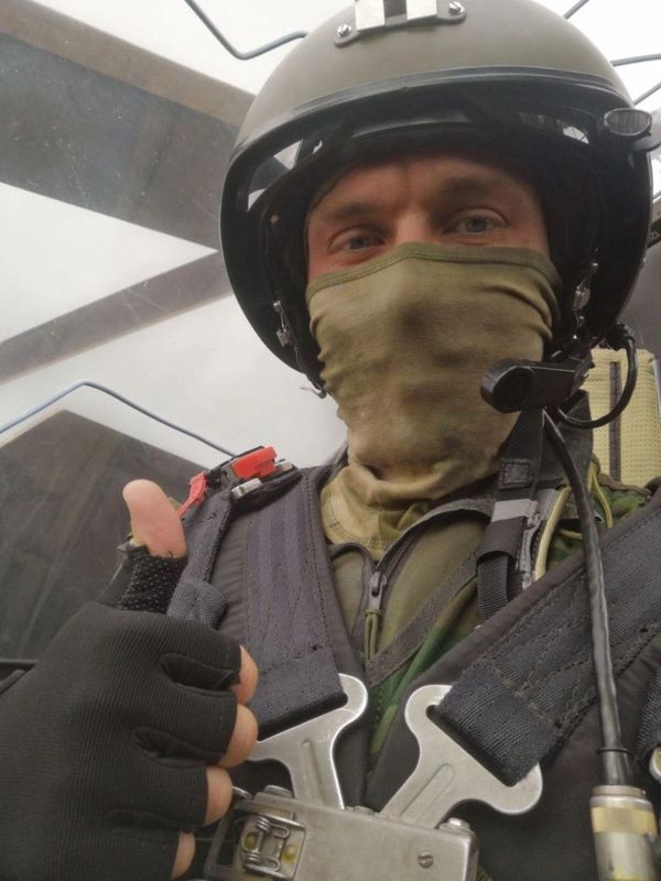 николаев-капитанрф-штурман (3).jpg