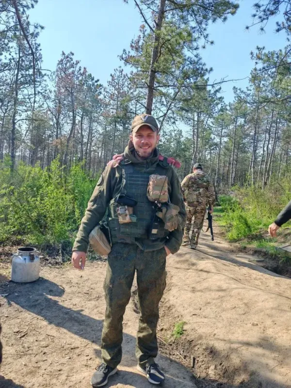 николаев-капитанрф-штурман (3).webp