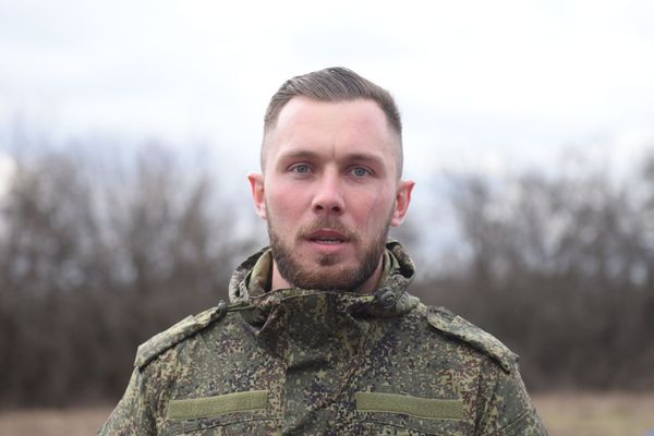 николаев-капитанрф-штурман (4).jpg