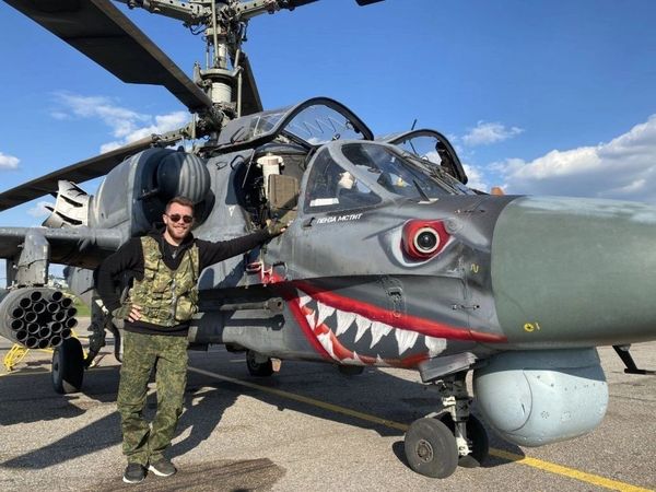 николаев-капитанрф-штурман (6).jpg