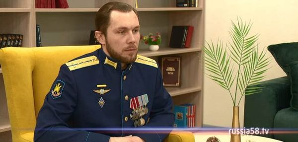 николаев-капитанрф-штурман (7).jpg