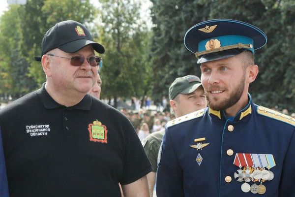 николаев-капитанрф-штурман (8).jpg