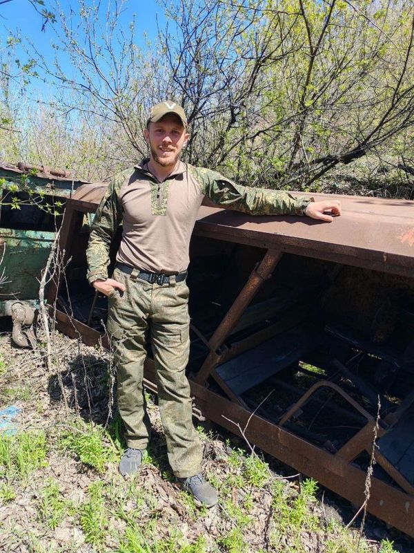 николаев-капитанрф-штурман (9).jpg