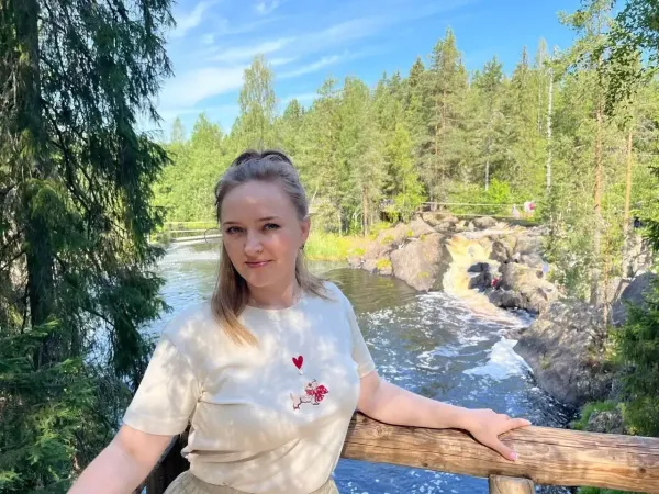 осіпова_дружина кудрі