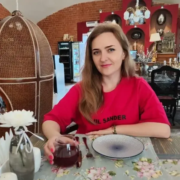 осіпова_дружина кудрі_вк