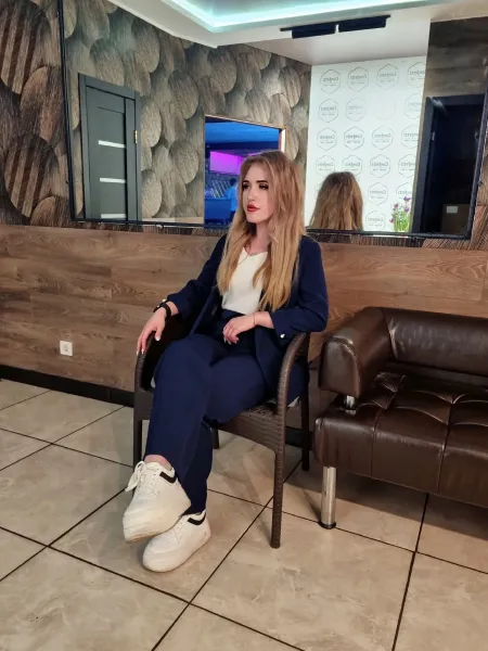 revva