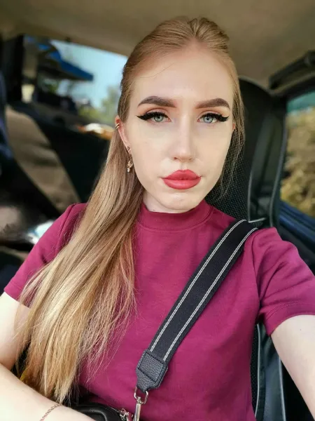 revva