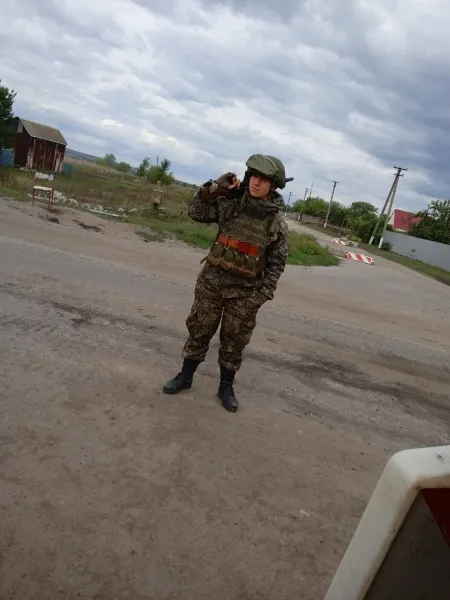 salgalov
