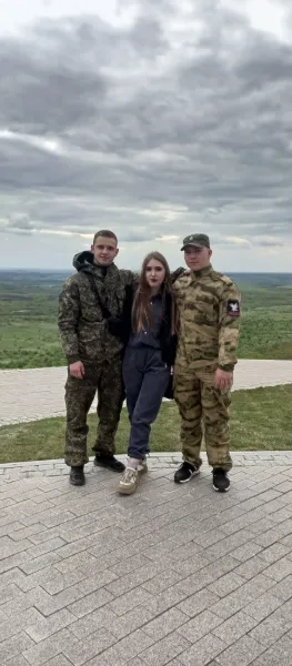salgalov