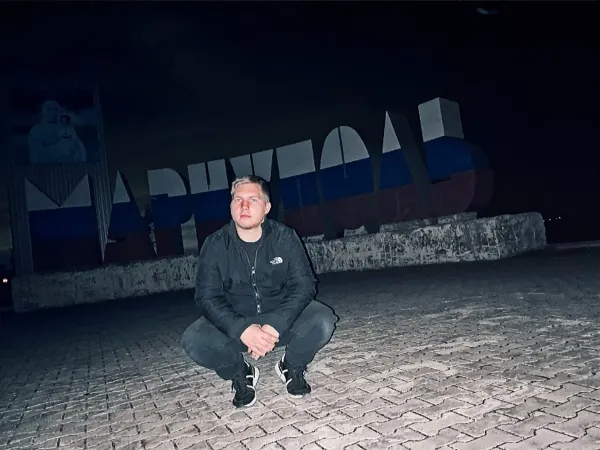 salgalov