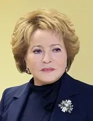 matvienko